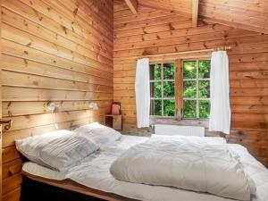 Holiday Home Aisling - 700m from the sea by Interhome