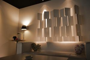 HOTEL EVERMORE -Adult Only-