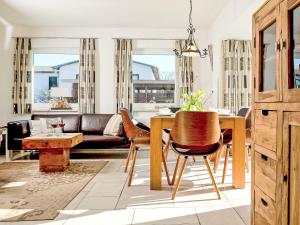 Holiday Home Fietje by Interhome