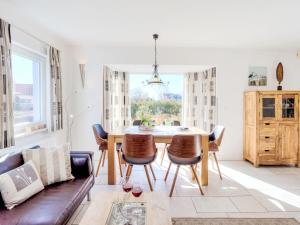 Holiday Home Fietje by Interhome