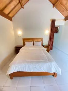 Avocado homestay - Sapit