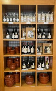 Hotels Hotel Restaurant de France : photos des chambres