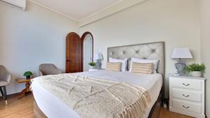 Casa Clementine by LovelyStay