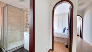 Casa Clementine by LovelyStay