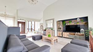 Casa Clementine by LovelyStay