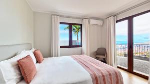 Casa Clementine by LovelyStay