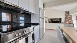 Casa Clementine by LovelyStay