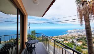 Casa Clementine by LovelyStay