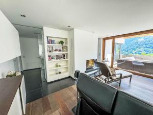 Holiday Home Villa Renate by Interhome