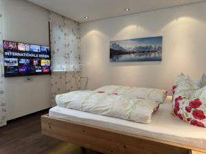 Holiday Home Villa Renate by Interhome