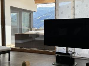 Holiday Home Villa Renate by Interhome