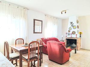 Holiday Home Panoramic by Interhome