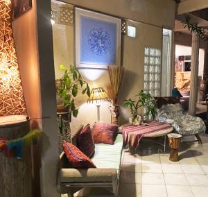 Shady Grove Healing Centre & Homestay w house rules please read before booking