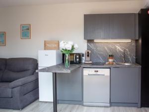 Chalet La Naty by Interhome