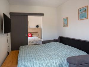 Chalets Chalet La Naty by Interhome : photos des chambres