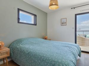 Maisons de vacances Holiday Home Denneweiller by Interhome : photos des chambres