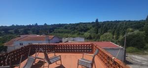 Olivers place Guesthouse