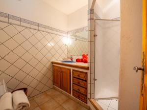 Apartment Villa Maeva by Interhome