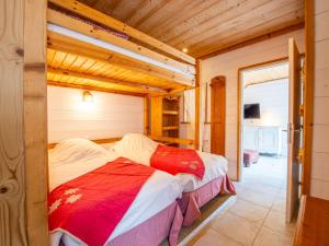 Apartment Villa Maeva by Interhome