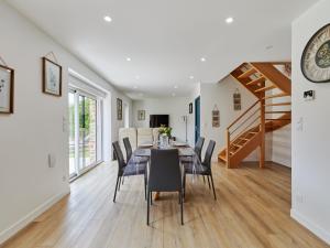 Holiday Home La Bergerie by Interhome