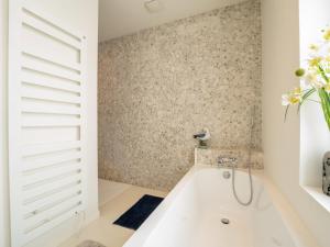 Holiday Home La Gabane quiet but central house by Interhome