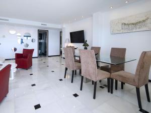 Apartment Cap-Negret by Interhome