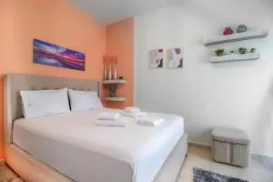 Cozy Corner near city centre - Bendevís