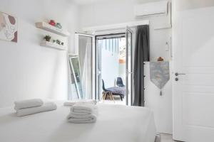 Cozy Corner near city centre