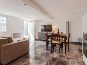 Holiday Home Jade by Interhome