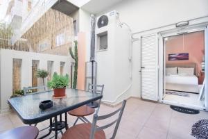 Cozy Corner near city centre