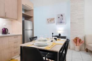 Cozy Corner near city centre