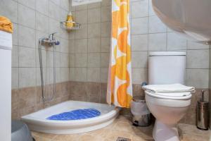 Cozy Corner near city centre