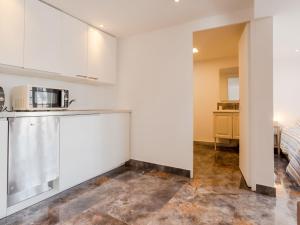Maisons de vacances Holiday Home Jade by Interhome : photos des chambres