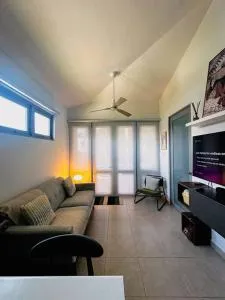 Villa al Mare - Aguada