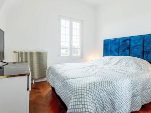 Holiday Home Marine by Interhome