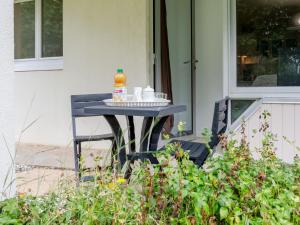 Appartements Apartment Plein Sud-17 by Interhome : photos des chambres