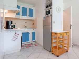 Apartment Plein Sud-17 by Interhome