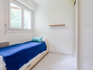 Apartment Plein Sud-17 by Interhome