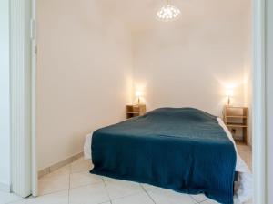 Appartements Apartment Plein Sud-17 by Interhome : photos des chambres