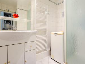 Appartements Apartment Plein Sud-17 by Interhome : photos des chambres