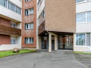 Appartements Apartment Plein Sud-17 by Interhome : photos des chambres