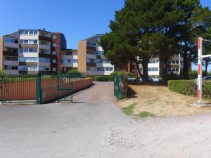 Appartements Apartment Plein Sud-17 by Interhome : photos des chambres