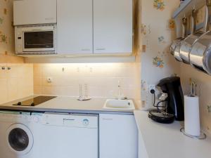 Apartment Fleur Marine-35 by Interhome