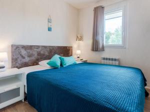 Apartment Fleur Marine-35 by Interhome