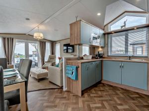 2 Bed in St Andrews 95035