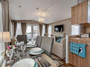 2 Bed in St Andrews 95035