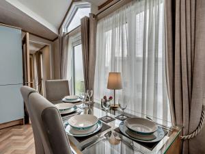 2 Bed in St Andrews 95035