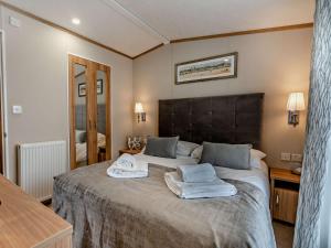 2 Bed in St Andrews 95035