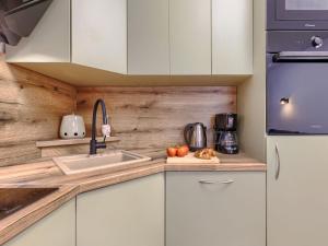 Apartment Darja by Interhome