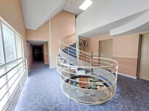 Appartements Apartment Calme et Vue sur l-Etang au Duc by Interhome : photos des chambres